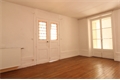 appartement à la location